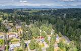424 119th Avenue - Photo 30