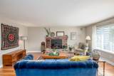 424 119th Avenue - Photo 4