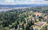 424 119th Avenue - Photo 31