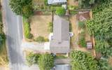 424 119th Avenue - Photo 32