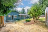 424 119th Avenue - Photo 33