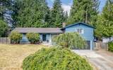 424 119th Avenue - Photo 34