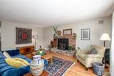 424 119th Avenue - Photo 5