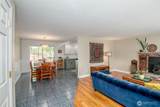 424 119th Avenue - Photo 6