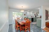 424 119th Avenue - Photo 7