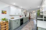 424 119th Avenue - Photo 8