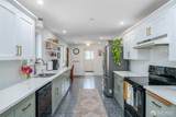 424 119th Avenue - Photo 9