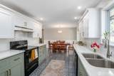 424 119th Avenue - Photo 10