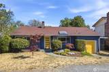 4634 Gazelle Street - Photo 1
