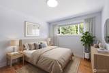 4634 Gazelle Street - Photo 11
