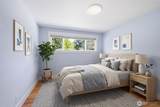 4634 Gazelle Street - Photo 12