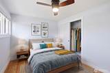 4634 Gazelle Street - Photo 13