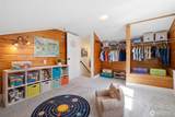 4634 Gazelle Street - Photo 14