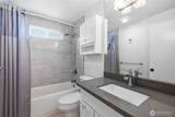 4634 Gazelle Street - Photo 15