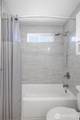 4634 Gazelle Street - Photo 16