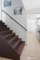 4634 Gazelle Street - Photo 17
