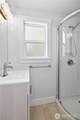 4634 Gazelle Street - Photo 18