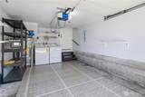 4634 Gazelle Street - Photo 19