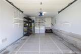 4634 Gazelle Street - Photo 20