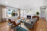 4634 Gazelle Street - Photo 3