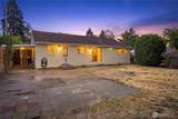 4634 Gazelle Street - Photo 21