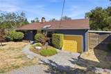4634 Gazelle Street - Photo 22