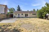 4634 Gazelle Street - Photo 23