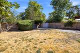 4634 Gazelle Street - Photo 24