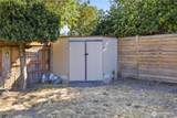 4634 Gazelle Street - Photo 25