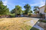 4634 Gazelle Street - Photo 26