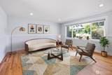 4634 Gazelle Street - Photo 4