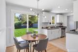 4634 Gazelle Street - Photo 5