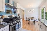 4634 Gazelle Street - Photo 6