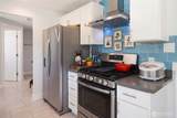 4634 Gazelle Street - Photo 7