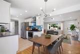 4634 Gazelle Street - Photo 8