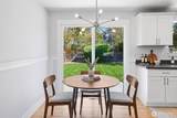 4634 Gazelle Street - Photo 9