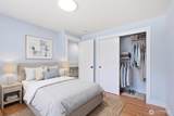 4634 Gazelle Street - Photo 10