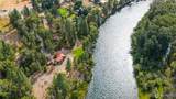 971 Mcdonald Road - Photo 1