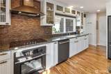 971 Mcdonald Road - Photo 14