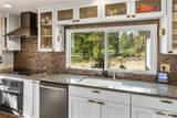 971 Mcdonald Road - Photo 15