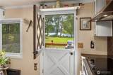 971 Mcdonald Road - Photo 16