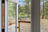 971 Mcdonald Road - Photo 19