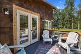 971 Mcdonald Road - Photo 20