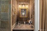 971 Mcdonald Road - Photo 24