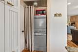 971 Mcdonald Road - Photo 26