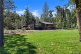 971 Mcdonald Road - Photo 29