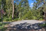 971 Mcdonald Road - Photo 30