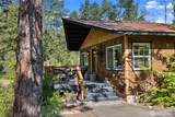 971 Mcdonald Road - Photo 35