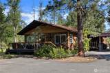971 Mcdonald Road - Photo 37