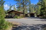 971 Mcdonald Road - Photo 38